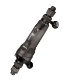 grzalka-flow-heater-500w-2-0