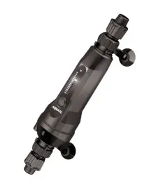 grzalka-flow-heater-500w-2-0