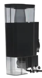 tunze-comline-doc-skimmer-9001-000-odpieniacz-bialek-do-akwarium-morskiego