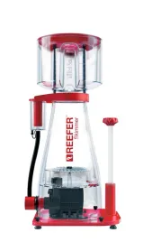 red-sea-reefer-skimmer-rsk-600-odpieniacz-bialek