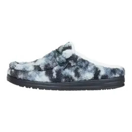 heydude-meskie-ocieplane-mokasyny-buty-wsuwane-wally-slipper-cozy-camo-44