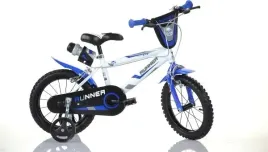 rower-dzieciecy-sch-bicirunner123-kolo-14-niebieski