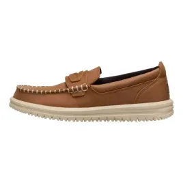heydude-meskie-buty-mokasyny-wsuwane-skorzane-wally-nxt-loafer-leather-43