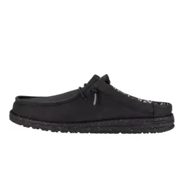 heydude-meskie-lekkie-mokasyny-buty-polbuty-wsuwane-wally-slip-canvas-42