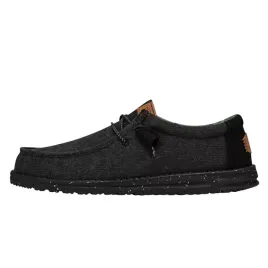 heydude-meskie-mokasyny-buty-polbuty-wsuwane-wally-washed-canvas-44
