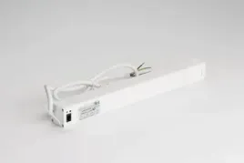 naped-do-zaslon-z-radiem-dt980tv-s-12-14-ultra-ysh