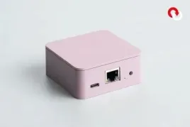 centrala-yooda-smart-home-3-0-fioletowa