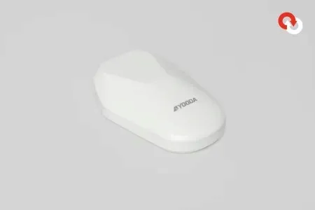 centrala-yooda-smart-home-mouse-biala