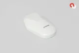 centrala-yooda-smart-home-mouse-biala