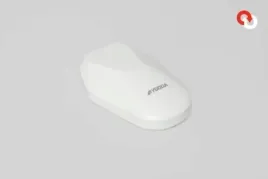 centrala-yooda-smart-home-mouse-biala