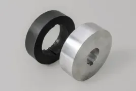 adaptacja-okragla-o100-do-serii-59
