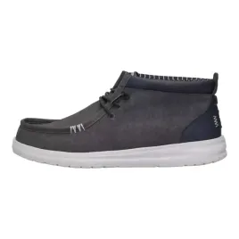 heydude-meskie-wysokie-mokasyny-buty-polbuty-wsuwane-wally-mid-grip-vin-43