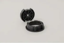 adaptacja-okragla-o40-do-serii-25-typ-a