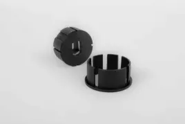 adaptacja-okragla-o40-do-serii-35-typ-a