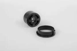 adaptacja-okragla-o40-do-serii-35-typ-c