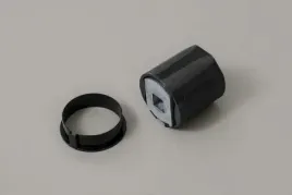 adaptacja-okragla-o40-do-serii-35-evy-bd-evs
