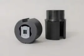 adaptacja-okragla-o63-do-serii-45-evy-bd-evs-zip