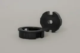 adaptacja-okragla-o70-do-serii-45