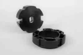 adaptacja-okragla-o78-do-serii-45-typ-2
