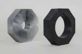 adaptacja-osmiokatna-o102-do-serii-59