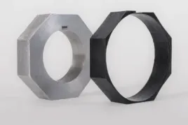adaptacja-osmiokatna-o102-do-serii-92