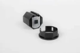 adaptacja-osmiokatna-o40-do-serii-35-evy-bd-evs