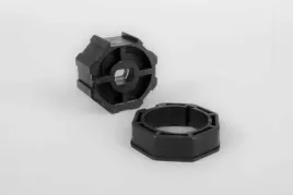adaptacja-osmiokatna-o50-do-napedow-serii-35