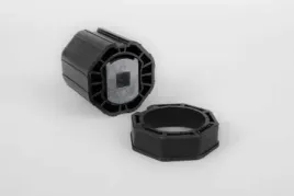adaptacja-osmiokatna-o50-do-serii-35-evy-bd-evs