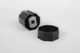 adaptacja-osmiokatna-o50-do-serii-45-evy-bd-evs