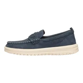 heydude-meskie-buty-mokasyny-wsuwane-zamszowe-nxt-loafer-44