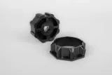 adaptacja-osmiokatna-o60-do-serii-45