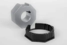 adaptacja-osmiokatna-o70-do-serii-64