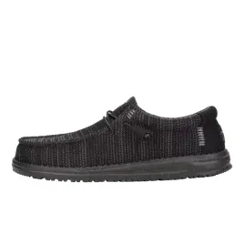heydude-meskie-lekkie-mokasyny-buty-polbuty-wsuwane-wally-stretch-sox-41