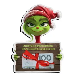 swiateczny-bon-podarunkowy-voucher-na-pieniadze-prezent-na-mikolaja-swieta