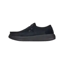 heydude-meskie-buty-mokasyny-wsuwane-zamszowe-wally-comf-suede-42