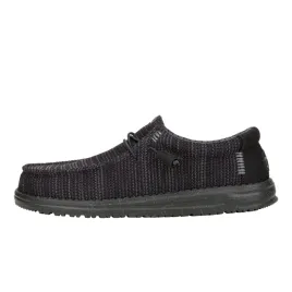 heydude-meskie-lekkie-mokasyny-buty-polbuty-wsuwane-wally-stretch-sox-42