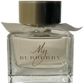 burberry-my-burberry-woda-toaletowa-90-ml-nowy-tester-korek