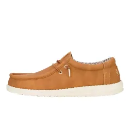 heydude-meskie-lekkie-buty-mokasyny-wsuwane-wally-classic-42