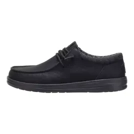 heydude-meskie-wsuwane-mokasyny-buty-polbuty-classic-paul-40