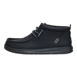 heydude-meskie-wysokie-mokasyny-buty-polbuty-wsuwane-wally-grip-classic-43