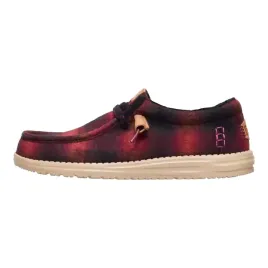 heydude-meskie-wsuwane-mokasyny-buty-polbuty-wally-cozy-plaid-43