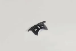 aretka-do-rolet-zewnetrznych-39-mm-bez-otworu