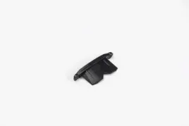 aretka-do-rolet-zewnetrznych-39-mm-bez-otworu-z-dystansem