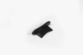 aretka-do-rolet-zewnetrznych-42-mm-bez-otworu