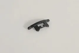aretka-do-rolet-zewnetrznych43-mm-bez-otworu