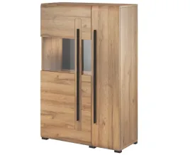 komoda-90-cm-tulsa-42-2d-dab-grandson