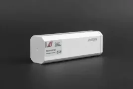 centralka-mini-1-kanalowa-max-800-w-natynkowa