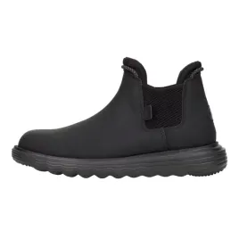 heydude-meskie-buty-sztyblety-chelsea-trzewiki-skorzane-branson-38