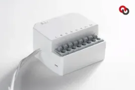 centralka-nano-wi-fi-1-kanalowa-ysh