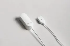 czujnik-zalania-z-sonda